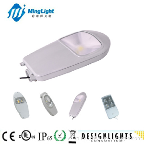 LED Street Light High Power Light for Highway Square Garden, 30W-300W